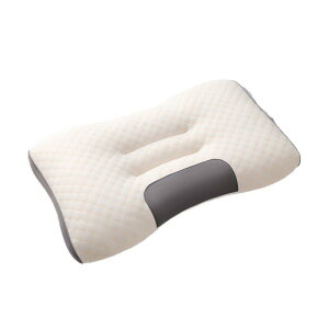 y500~OFFN[|ŁA10/30܂Łz }N   l̍Hw  т  񂱂 Xg[glbN ܂  QԂ  ̈U T|[g  ʋCQ hL тh