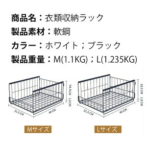 bN ߗގ[ N[[bg ܂肽 t[bN o dˍ킹 ߗސ [P[X [I  ȃXy[X ʋCǂ m[ d؂ V  @\ ʋCǂ