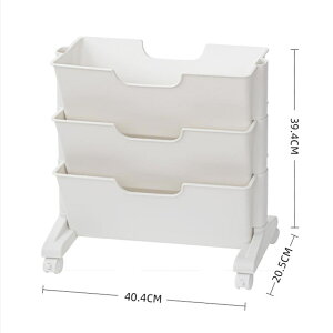 _20%OFFN[| P2{ Z[ ^bN G [bN ւ ړ֗ 3w ݎԗ ԗւbNł e bN ޓ w̖pƋȏ w Z w