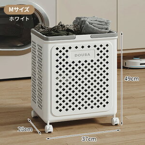 h[oXPbg 󂩂 ܂肽 X e RpNg  JS 󕨓 h[{bNX   JS oXPbg t @ ȃXy[X