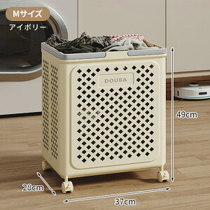 y500~OFFN[|ŁA{zh[oXPbg 󂩂 ܂肽 X e RpNg  JS 󕨓 h[{bNX   JS oXPbg