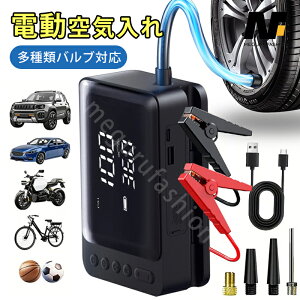 y oCN WvX^[^[ & dC & oCobe[ zdC ]  oCN C GA|v [d ~ d ^ y SOS/LEDCg oC