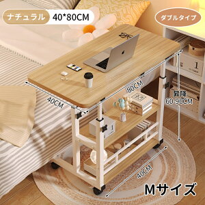 TChe[u LX^[t  [ ~e[u xbhe[u p\RfXN ~jfXN e[u JtFe[u \t@TCh x a@  ~ ړe