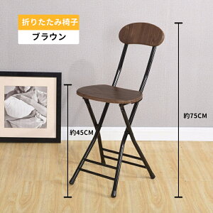 y30OFF P2{ {z܂肽݈֎q _CjO`FA ܂肽 ܂肽݃`FA pCv ֎q CX RpNg y  i Vv ؐ y ^т₷ uE u