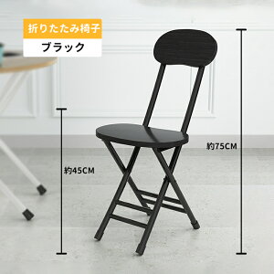 y20OFFN[|ŁA11/11܂Łz܂肽݈֎q _CjO`FA ܂肽 ܂肽݃`FA pCv ֎q CX RpNg y  i Vv ؐ y ^т₷ u