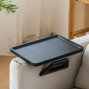 _20%OFFN[| P2{ yVX[p[SALE ^A[e[u \t@[g[ TChe[u ؐ ܂肽 [֗ \t@[ gC RpNg k  G CeA