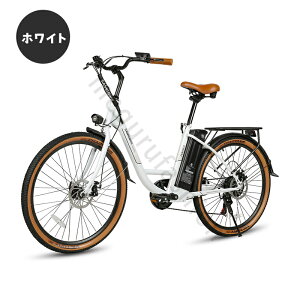 SAMEBIKE dAVXg] 26C` VeBTCN ʋ ʊw AEghA VeBTCN 60kms\ `ECIobe[ 7.8Ah V}m 7i tg[^[ ֋쓮 gv