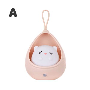 _20%OFFN[| P2{ yVX[p[SALE^iCgCg 킢 lR rbg ZT[Cg led [d l lZT[ Ki xr[ R[hX q  ԐڏƖ ₷݃C