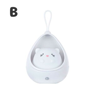 iCgCg 킢 lR rbg ZT[Cg led [d l lZT[ Ki xr[ R[hX q  ԐڏƖ ₷݃Cg Cg Qp oYj a v[