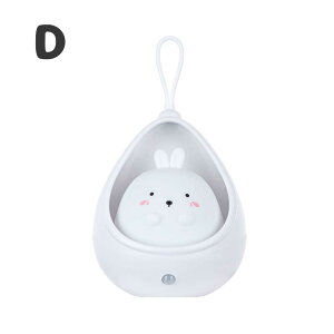 �_�N�[�|����20��OFF P5�{ 12/26�܂Ł^�i�C�g���C�g ���킢�� �l�R ���r�b�g �Z���T�[���C�g led �[�d�� �l�� �l���Z���T�[ �K�i �x�r�[ �R�[�h���X �q������ ���� �ԐڏƖ� ���₷�݃��C�g ���C