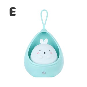 _20%OFFN[| P2{ yVX[p[SALE^iCgCg 킢 lR rbg ZT[Cg led [d l lZT[ Ki xr[ R[hX q  ԐڏƖ ₷݃C