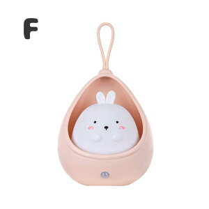 _20%OFFN[| P2{ yVX[p[SALE^iCgCg 킢 lR rbg ZT[Cg led [d l lZT[ Ki xr[ R[hX q  ԐڏƖ ₷݃C