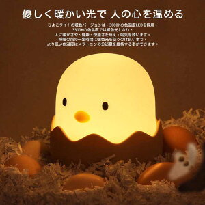 iCgCg xbhTChv USB[d q 铔 ͋CCg ^b` SABS+VR iK  a  ڂɗD e[uCg  ͋C 