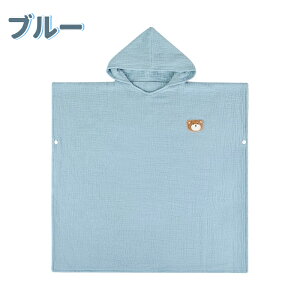 xr[oX[u oX^I  4dK[[ t[ht xr[ oX^I LbY oX|` oX^I LbYoX[u Rbg qp pW} Ԃ v[ ^I オ