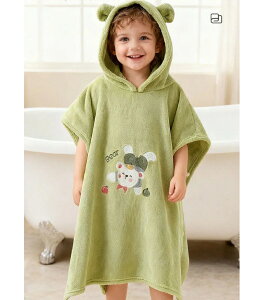 oYj xr[oX[u {^ hJ ^I|`t[ht LbY oX^I qǂ uPbg |` oX ^I q }CNt@Co[ ~ t  H xr[ LbY j