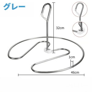 邭 V[cnK[ ܂肽 V[c  nK[ [vnK[ XpC nK[ ȃXy[X 邮 nK[ oX^I   nK[ V[cp 