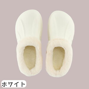 �_�N�[�|����20��OFF P5�{ 12/26�܂Ł^Veidoorn �X���b�p �~�p �T���_�� �~�p �����Y ���f�B�[�X �g���� ���[���V���[�Y �h�� �O���� �~�p�T���_�� �H �~ ���C�j���O ���N�� �h�� �ۉ� �j�����p �O