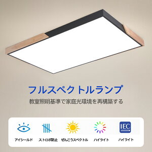 �V�[�����O���C�g LED �������F �ԐڏƖ� ��铔�t�� ������� 6�� 8�� 10�� 12�� 18�� ���^ ���^ ��^ �l�p �����` ���邢 �����R���t�� �Ɩ���� �q������ �Q�� �k�� �ؖڒ� �a�� �C���e���A �V