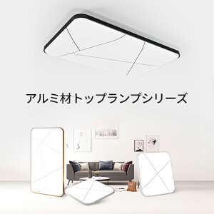 �V�[�����O���C�g LED ���^3cm �������F �ԐڏƖ� ��铔�t�� ������� 6�� 8�� 10�� 12�� 18�� ���^ ���^ ��^ �l�p �����` ���邢 �����R���t�� �Ɩ���� �q������ �k�� �C���e���A �V��Ɩ� �Q