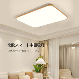 �V�[�����O���C�g LED �������F �����^2cm �ԐڏƖ� �V�R�� �ؖڒ� �a�� ������� 6�� 8�� 10�� 12�� �ő�18�� ���^ ��^ �l�p �����` ���邢 �����R���t�� ��铔�t�� �q������ �Q�� �k�� �C���e