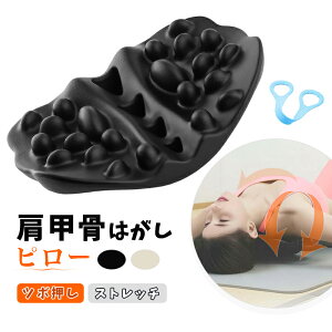 ���i�摜