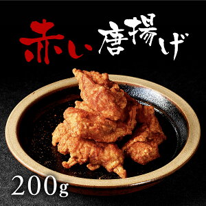 y|Cg10{IzԂg200g (17-8) Ⓚ ٓ  { l ܂ Ɠۂ W g 炠 {l Z y ȒP Mtg sNjbN  