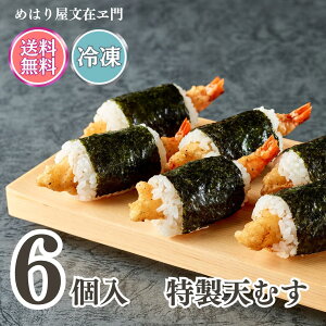 Vނ 6 yz Ⓚɂ ɂ  Ⓚ O Mtg ⓀHi n  Ε Ⓚy ނ ߂͂艮 CVV  ٓ sNjbN p 