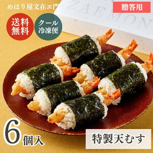 y12/4() 20:00` |Cg10{IzVނ 6 yÊz Vނ Ⓚɂ  Ε Ⓚy ⓀHi ɂ  ނ ߂͂艮 CVV  ٓ 񂹃O