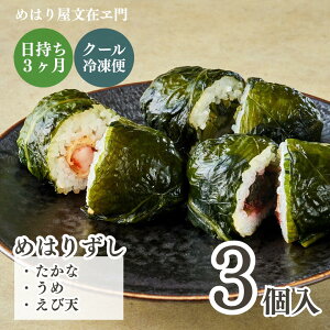 ؂̂ɂ ߂͂肸 3yAN]̂тgpz Mtg Ⓚ ɂ Mtg ⓀHi n Ⓚɂ  O Ε Ⓚy   