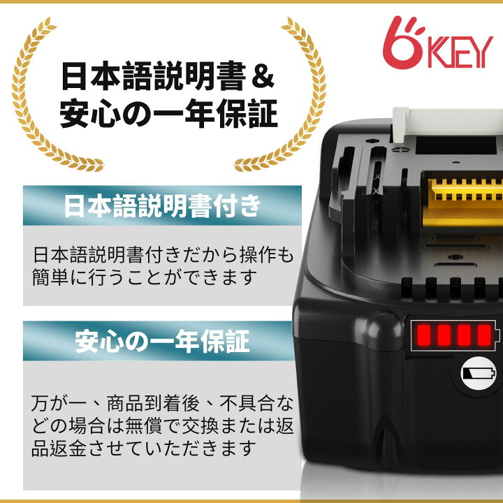 楽天市場】【どこでもOKEY!】剪定バサミ 電動 電動剪定バサミ 電動 