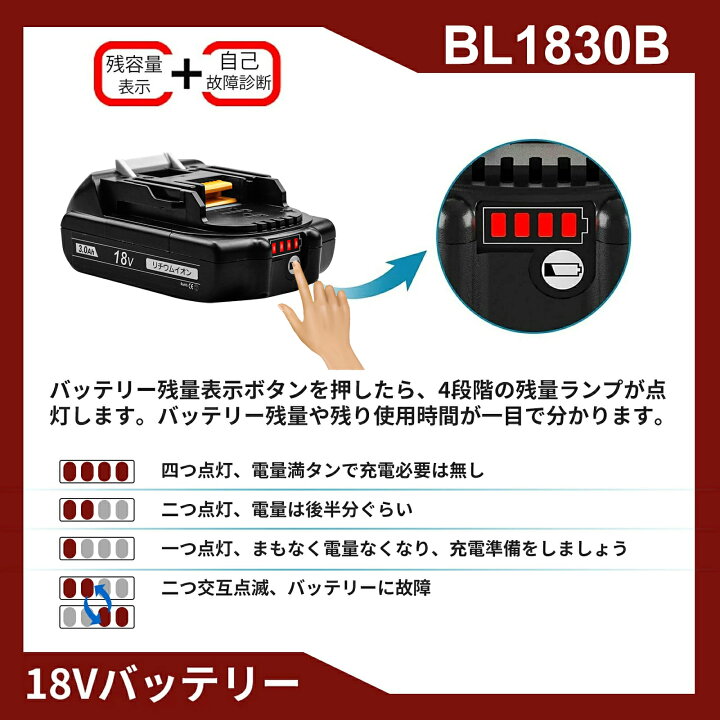 楽天市場】高品質の証、少し高価でも納得の一品！OKEY ブロワー 
