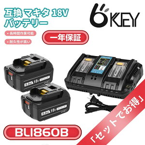 }L^ DC18RDmini 2[d BL1860B ݊obe[ 2 }L^ [d `ECIobep BL1430 BL1440 BL1450 BL1460 BL1815 BL1830 BL1840 BL1850 BL1860 BL1430B BL1460B BL1830B BL1850B BL1860B dHp [d