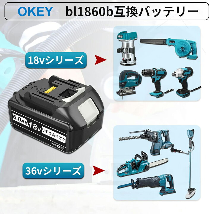 楽天市場】【どこでもOKEY!】剪定バサミ 電動 電動剪定バサミ 電動 