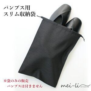 pvXpX[ i܂̂ pvXAXbp ʔjiV^njyw Ǝz