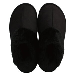 �yOUTLET�i�z�X���b�p ���[�g�����C�N���[���V���[�Y �g���� �~�p �{�A �t�@�[ Y2K 90�N�� ���� ���[�g�� �u�[�c �� ���[���V���[�Y �I�t�B�X �w�Z ���f�B�[�X �����Y 27cm M L