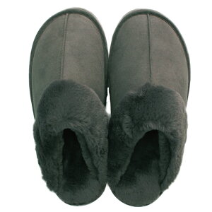 yOUTLETizXbp [gCN[V[Y g ~p {A t@[ Y2K 90N  [g u[c  [V[Y ItBX wZ fB[X Y 27cm M L