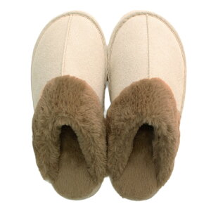 �yOUTLET�i�z�X���b�p ���[�g�����C�N���[���V���[�Y �g���� �~�p �{�A �t�@�[ Y2K 90�N�� ���� ���[�g�� �u�[�c �� ���[���V���[�Y �I�t�B�X �w�Z ���f�B�[�X �����Y 27cm M L