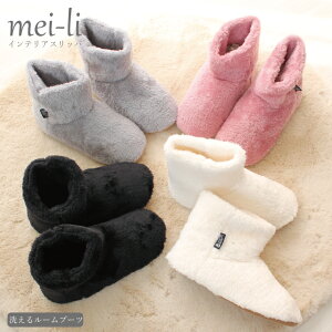 Xbp {Au[c  {A ~p g   􂦂 TRADITION [u[c  1̔