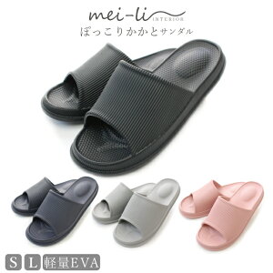 Xbp T_ V[T_ |bR yEVA y _炩 oX[ 􂦂 S L fB[X Y 27cm 2Zbg 