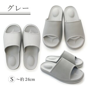 Xbp 􂦂 T_ V[T_ |bR yEVA y _炩 oX[ S L fB[X Y 27cm 1̔ 