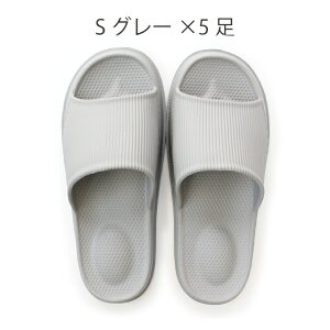 Xbp Ɩp T_ V[T_ |bR yEVA y _炩 oX[ gC X 􂦂 S L fB[X Y 27cm 5Zbg 