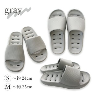 Xbp 􂦂 T_ V[T_ EVAT_ y _炩 oX[ S M L LL fB[X Y 27cm 1̔ 