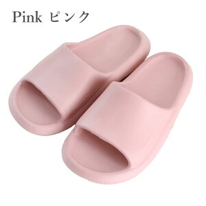 Xbp 􂦂 T_ V[T_ y EVAT_ y _炩 oX[ S M L LL fB[X Y 1̔ 