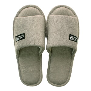 y2400~OFFN[|ΏہzXbp 􂦂 @Ŋې􂢂łTRADITIONpCXbp ėp pC ^I 1 