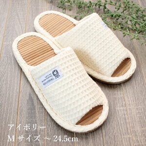 y2600~OFFE3900~OFFN[|ΏہzXbp | ėp Rbg100 bt |Xbpꂪ@(M/LTCY) 1̔ 