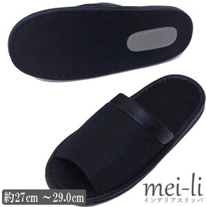 yr[500~OFFN[|zXbp [V[Y 傫TCY u 傫 Y bV Xbp v LTCY LLTCY  @ rj[ tFCNU[ qp  j