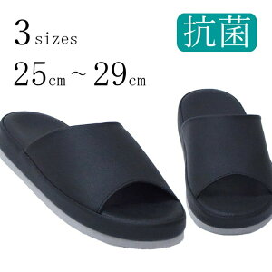 Xbp [V[YuR  U[ RtH[gvY fB[X 傫 傫TCY j 傫  ItBX gC w Ǝ wZ wZs @ rj[ t