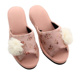 Xbp 4cm t[ I[KW[ q[ p^ ꂪ@ qp  O  [V[Y  1