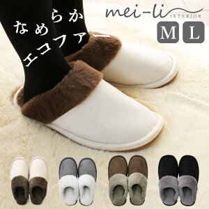 Xbp ~ GRt@[ [V[Y g ~p {A t@[ Y2K 90N  [g u[c  [V[Y ItBX wZ fB[X Y 27cm M L 2Zbg 