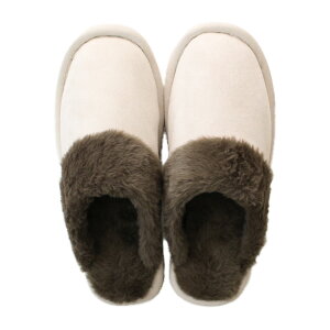 Xbp ~ GRt@[ [V[Y g ~p {A t@[ Y2K 90N  [g u[c  [V[Y ItBX wZ fB[X Y 27cm M L 1